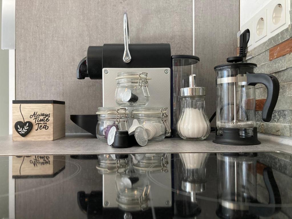 Living At Saarpartments -Adults Only- 2 Bedroom, Netflix - Business & Holiday Apartments For Long- And Short Term Stay, 3 Min To Train Station, Secure E-Bike Parking! ซาร์บรึคเคน ภายนอก รูปภาพ