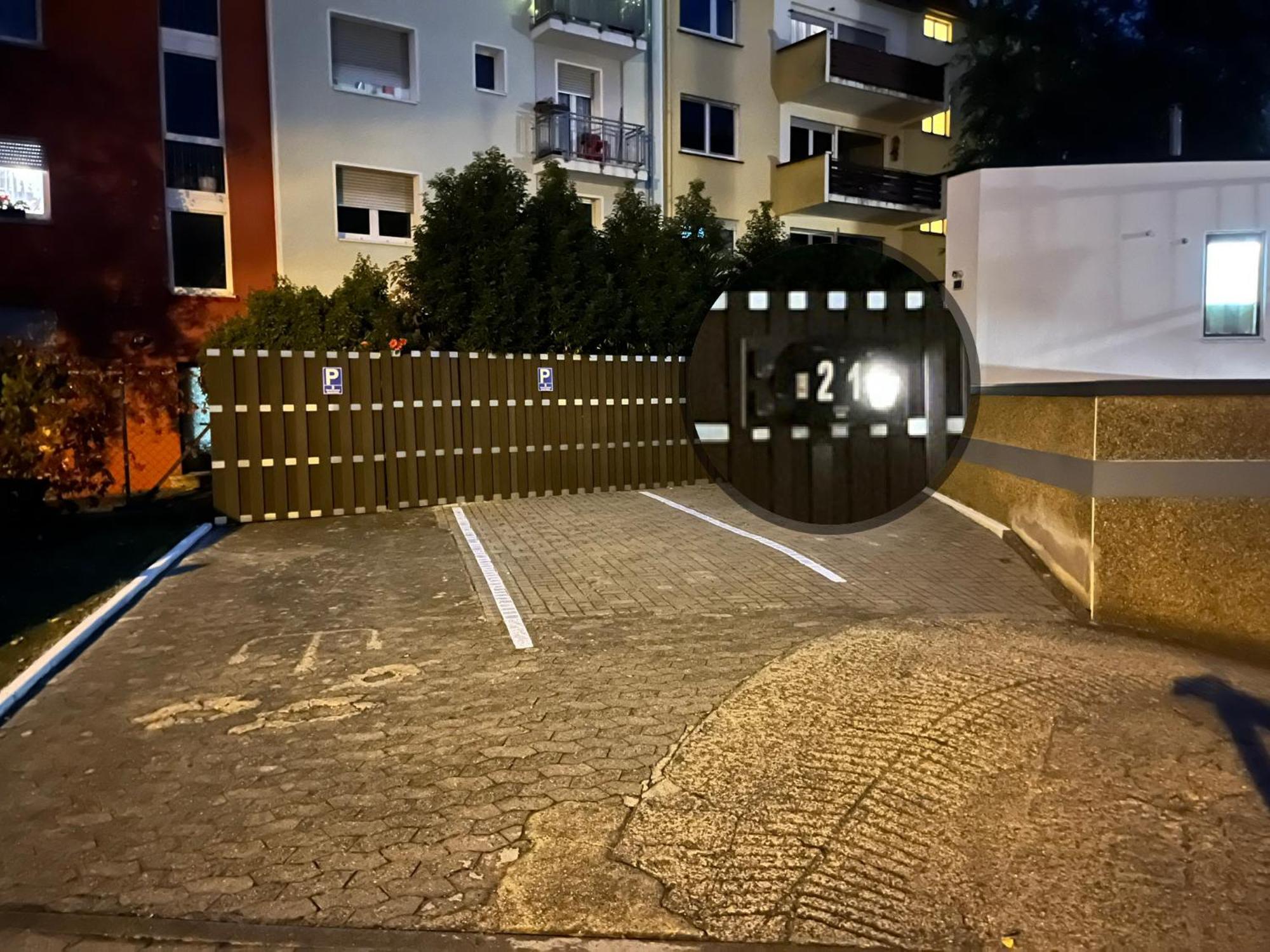Living At Saarpartments -Adults Only- 2 Bedroom, Netflix - Business & Holiday Apartments For Long- And Short Term Stay, 3 Min To Train Station, Secure E-Bike Parking! ซาร์บรึคเคน ภายนอก รูปภาพ