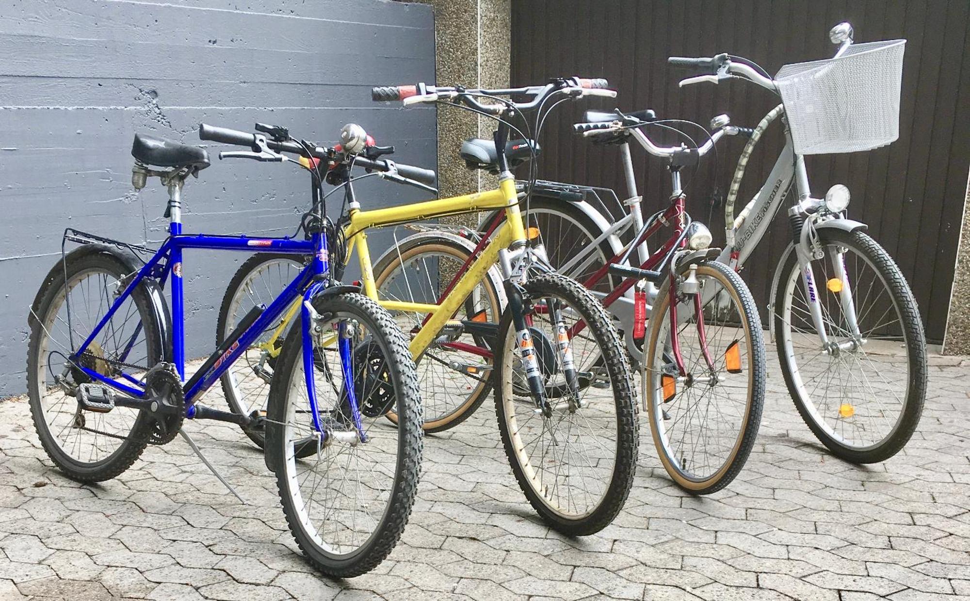 Living At Saarpartments -Adults Only- 2 Bedroom, Netflix - Business & Holiday Apartments For Long- And Short Term Stay, 3 Min To Train Station, Secure E-Bike Parking! ซาร์บรึคเคน ภายนอก รูปภาพ
